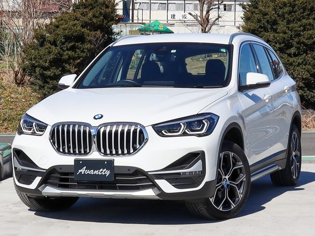 Ｘ１　ｘＤｒｉｖｅ１８ｄ　ｘライン