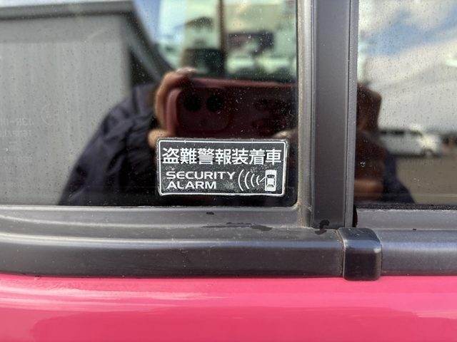 車両画像22