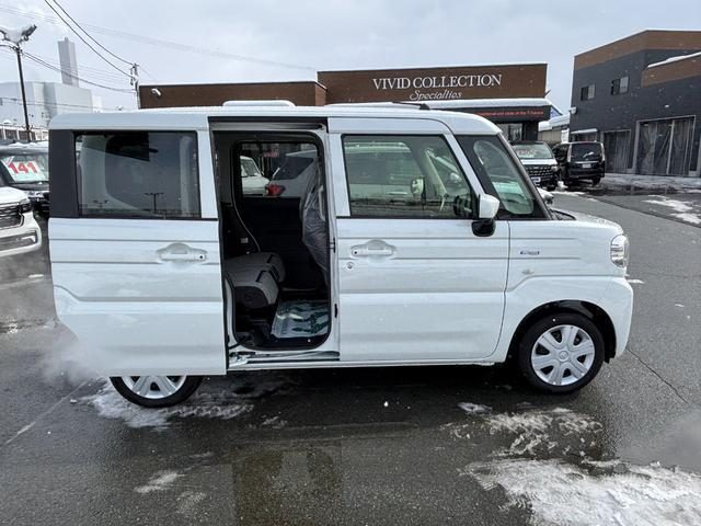 車両画像5