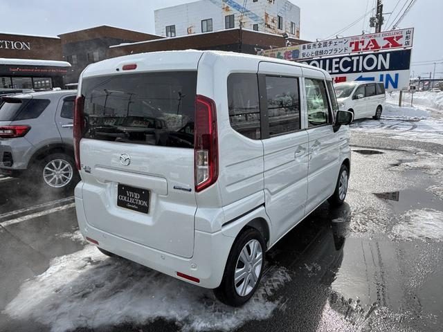 車両画像6