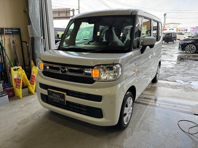 車両画像8