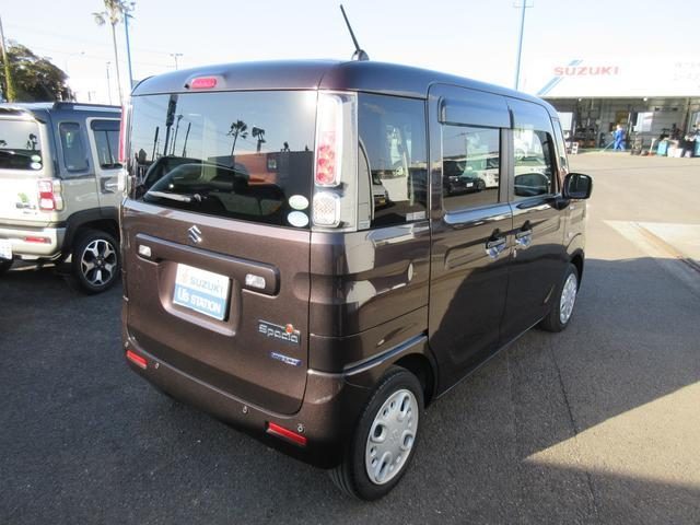 車両画像3