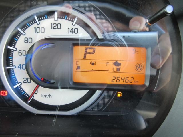 車両画像5