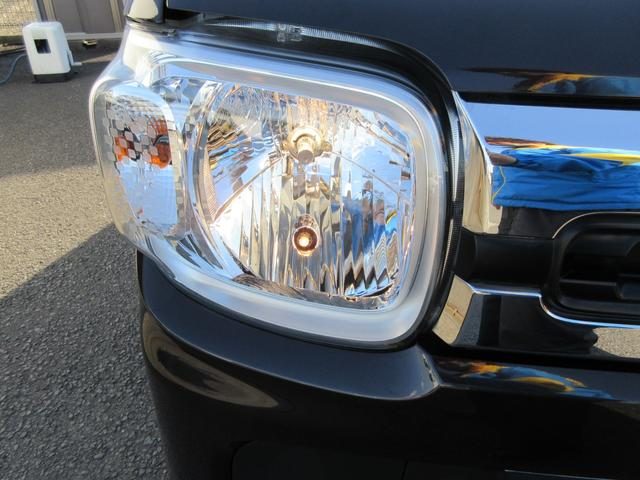 車両画像9