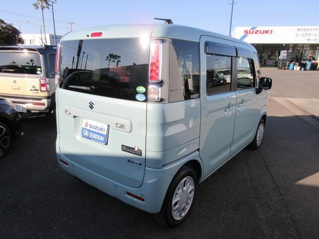 車両画像3
