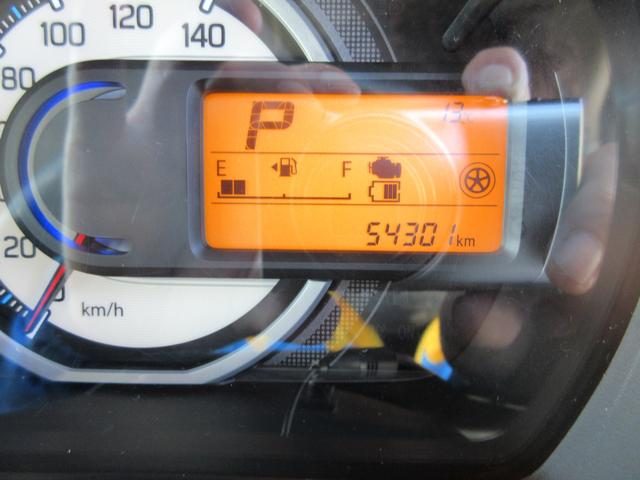 車両画像5