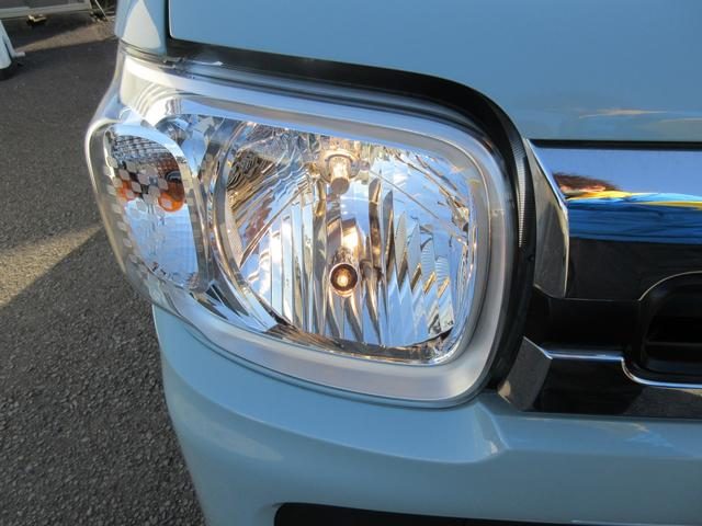 車両画像9