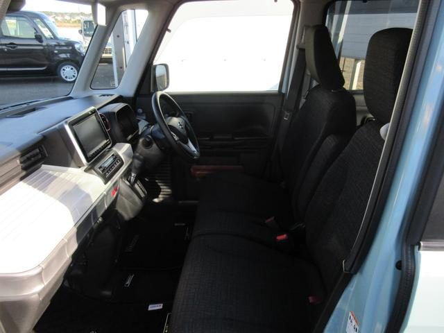 車両画像11