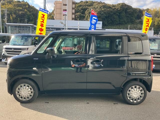 車両画像5