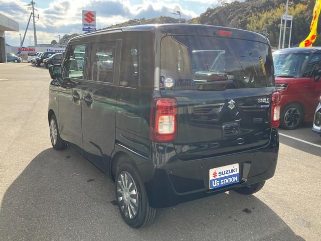 車両画像9