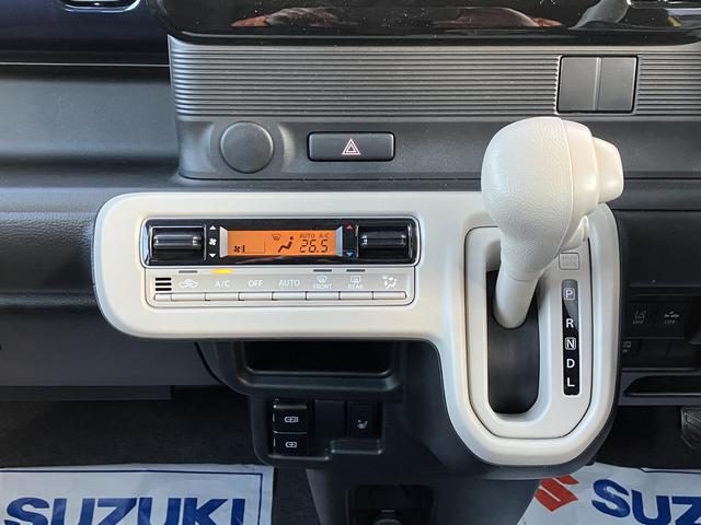 車両画像11