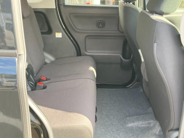 車両画像14