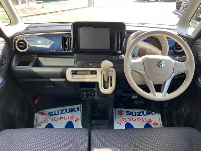 車両画像15