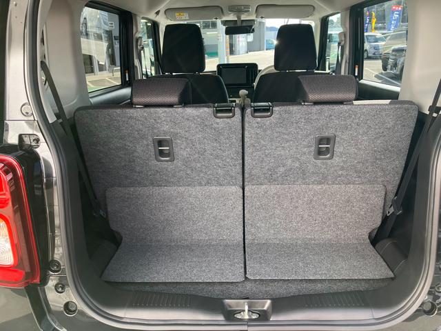車両画像18