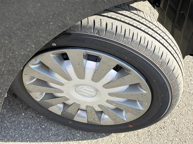 車両画像19