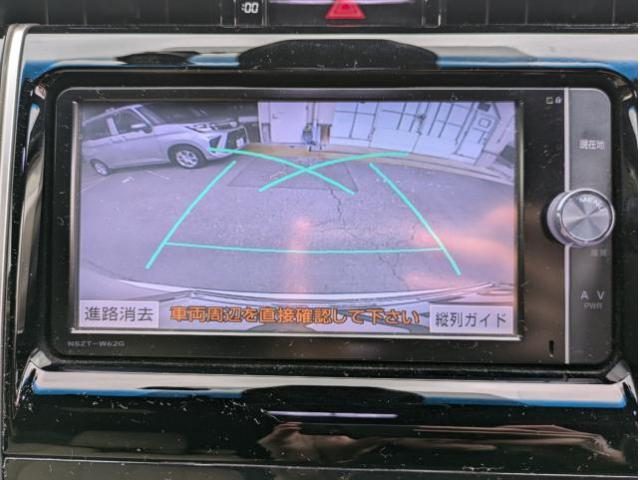 車両画像16