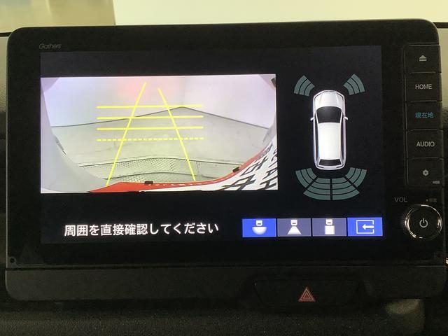車両画像7