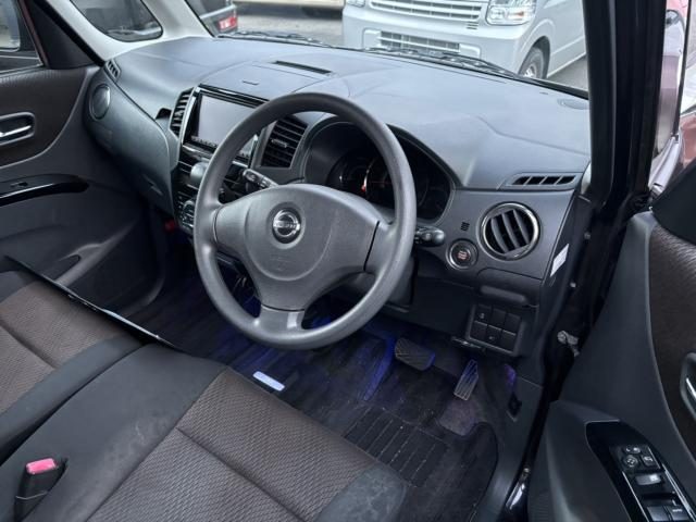 車両画像2