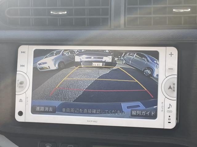 車両画像16