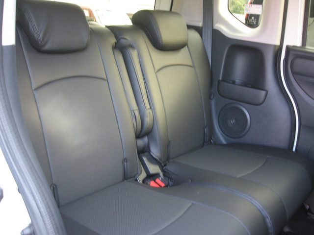 車両画像7