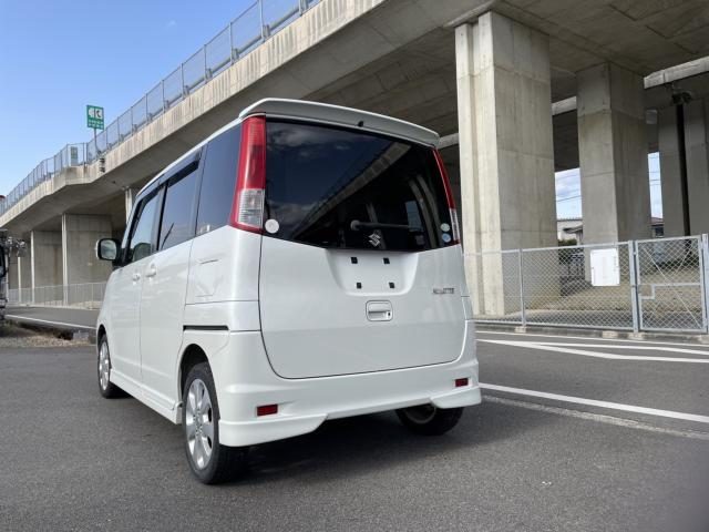 車両画像4