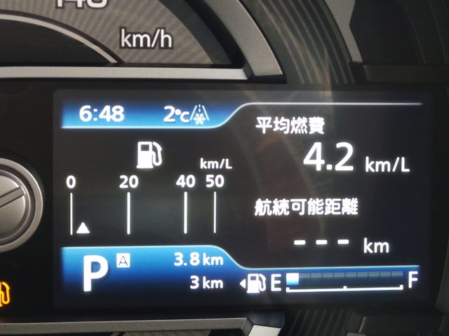 車両画像24