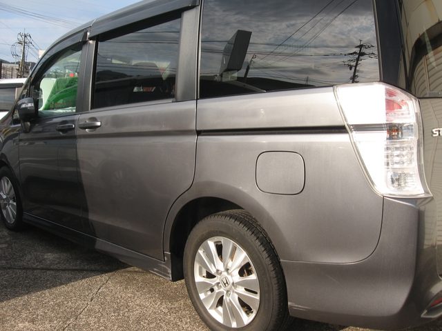 車両画像2