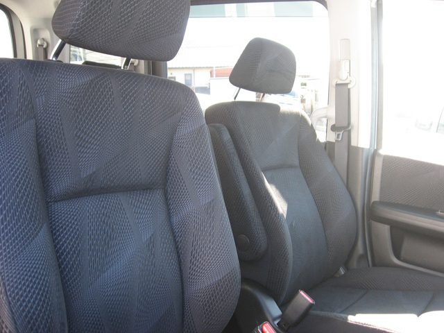 車両画像4