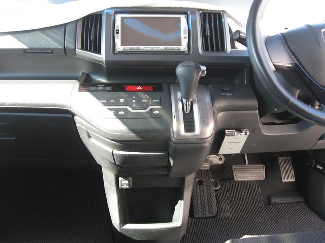 車両画像6