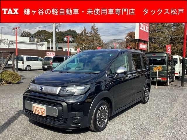 ミセッテイ　ｅ：ＨＥＶクロスター　メーカー保証継承