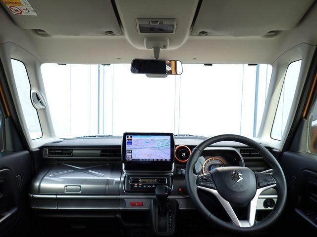 車両画像2