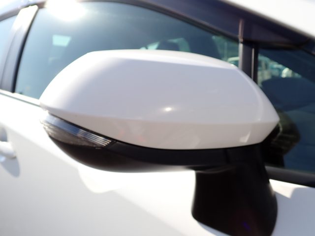 車両画像26