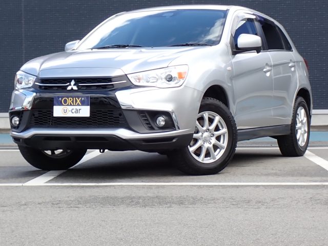 ＲＶＲ　Ｍ