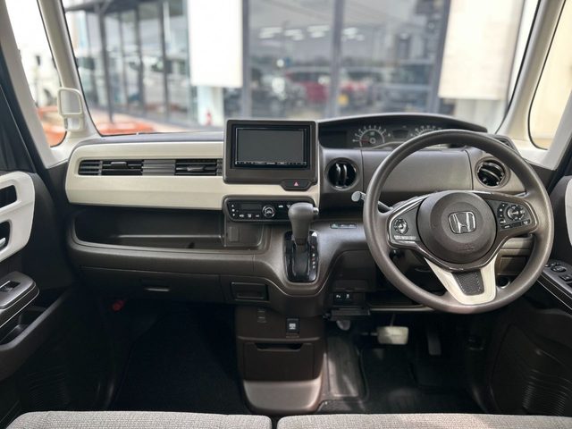 車両画像2