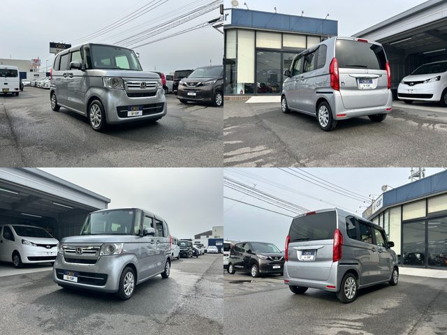 車両画像30