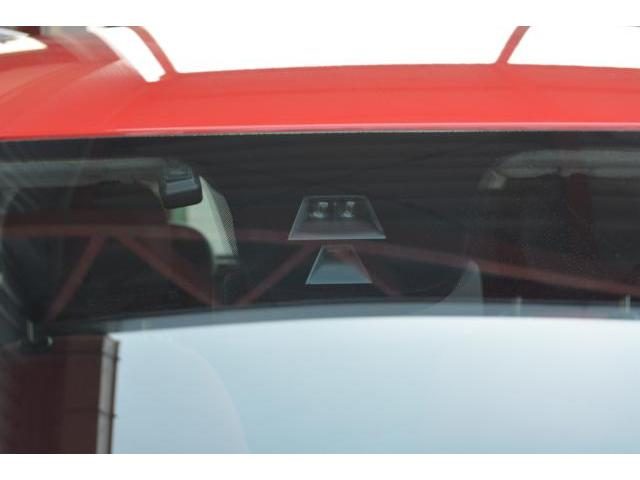 車両画像30