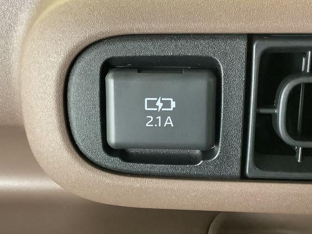 車両画像30