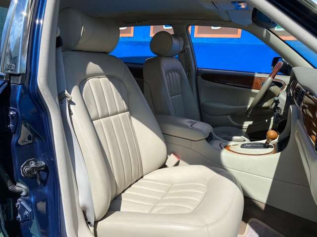 車両画像20