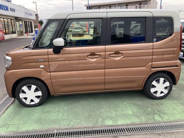 車両画像5