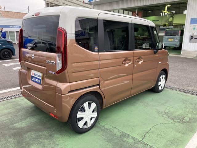 車両画像8