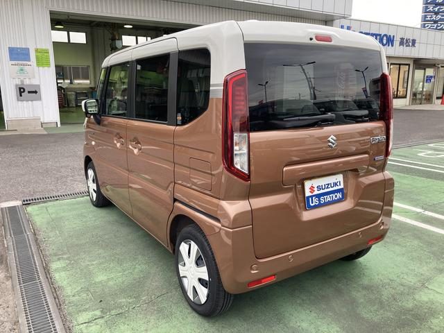 車両画像9