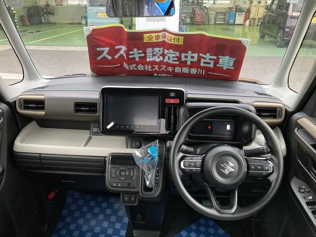 車両画像15