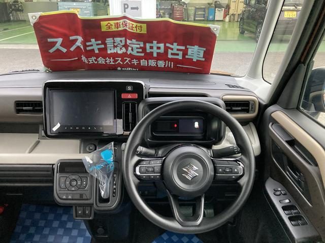 車両画像16