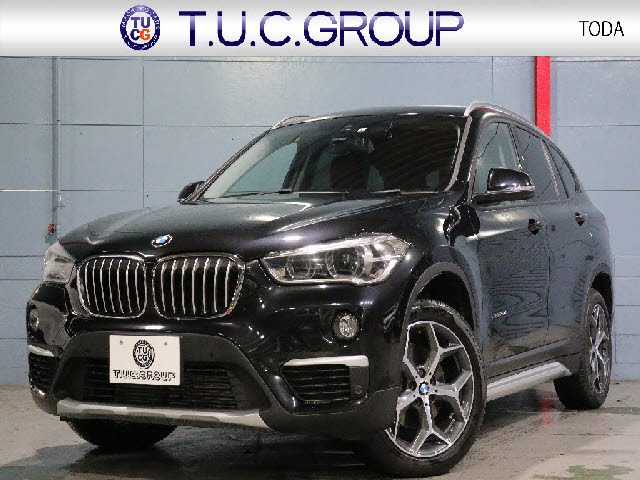 Ｘ１　ｘＤｒｉｖｅ１８ｄ　ｘライン