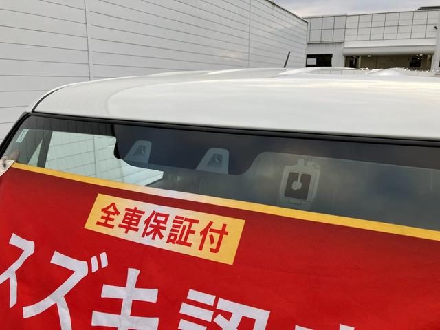 車両画像18