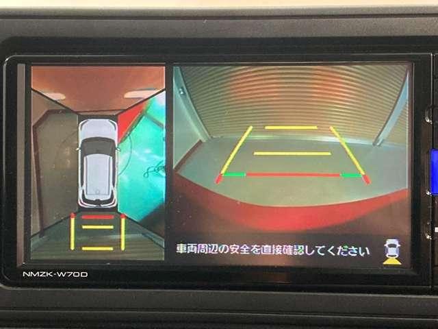 車両画像5
