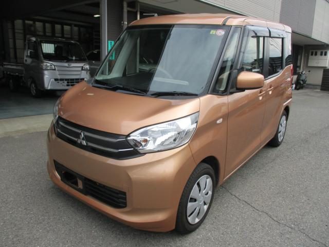 ｅＫスペース　Ｇ