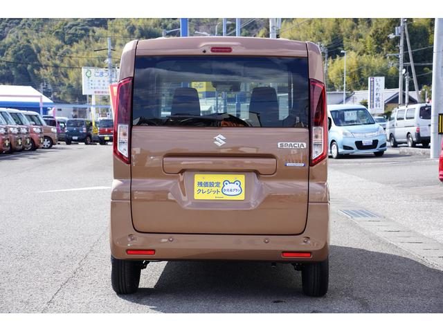 車両画像3