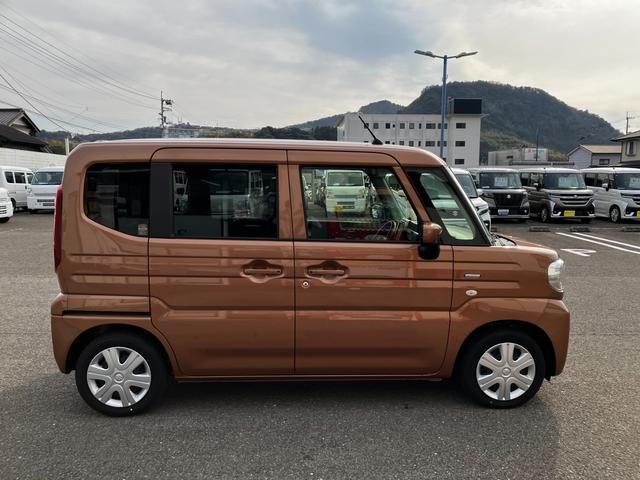 車両画像4