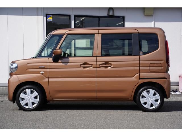 車両画像5